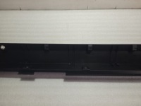 фото thumb №9, Renault koleos ii молдинг поріг ліва 764197834r