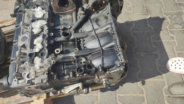 фото thumb №13, Mercedes-benz cla w117 2014 двигун комплектні 2.2cdi 651.930