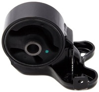 фото thumb №1, Подушка двигателя kia spectra 04-09 перед