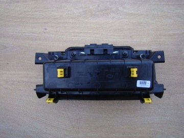 фото thumb №10, Renault talisman бардачок 685005723r