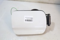 Купити Кришка заливної пального bmw 6 640d f06, фото thumb