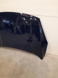 фото thumb №3, Капот ford kuga mk3