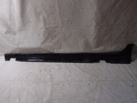 фото thumb №11, Захист планка порога права audi a6 c7 4g0853860d