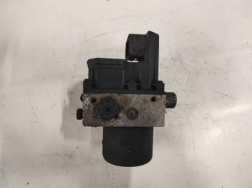 фото thumb №6, Ford mondeo mk3 2.0 tdci насос abs 0265222030