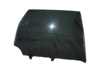 фото thumb №1, Nissan note e 11 стекло дверь правая задняя as3 07 r