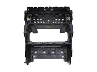 фото thumb №1, Рамка каркас радіо audi a4 b7 8e0858005e