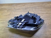 фото thumb №9, Bmw x2 f39 лампа передняя правая full led 8738186-04