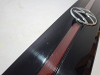 фото thumb №12, Volkswagen t-cross 2021 зад накладка задняя средняя led 2gm827577j европа