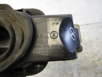 Audi a5 8w6 кришка заливної пального 8w8809906a Доставка, фото thumb