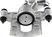 фото thumb №1, Суппорт тормозной задняя левый nissan nv400