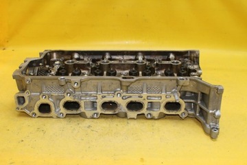 фото thumb №7, Головка honda cr-v ii accord 2.2 i-ctdi n22a2