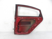 фото thumb №8, Дверь правый задняя hyundai sonata vi tr2 09-14