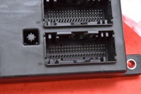 фото thumb №14, Коробка запобіжників bsi gx73-14f041-al jaguar xe 3.0 v6 sc 340 km 14-20