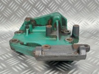 фото thumb №5, Кронштейн основа генератора volvo fh 12/13 02-09 r