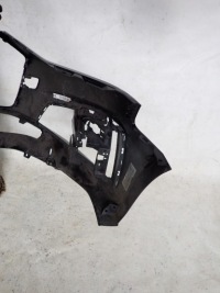 Audi a5 b9 рестайлинг  8w6 s-line бампер перед передний 8w6807437a в Украине, фото thumb