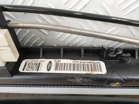 фото thumb №10, Ford maverick ii 01-07 люк моторчик скло дах kpl оригінальний номер