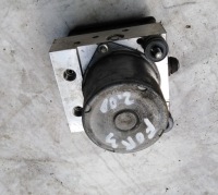 фото thumb №1, Subaru forester iii насос abs 27536sc020 europa