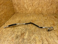 Купити Патрубок трубка шланг кондиціонера mercedes eqe w295 a2978304603, фото thumb