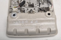 фото thumb №6, Mazda 6 gj gl освещение лампа кабины интерьера kd49-69971
