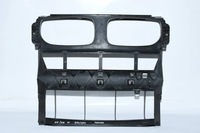 фото thumb №1, Pas переднє 7205933 bmw x5m e70 x6m e71