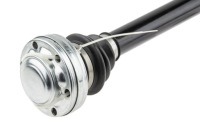 фото thumb №2, Nty приводной вал приводная