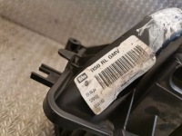 Mini one - cooper r50 - 53 воздуходувка обдув Оригинал, фото thumb