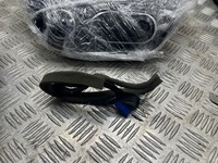 фото thumb №6, Радио навигация 281158098r renault captur lift master vivaro b 2017 gps