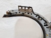 фото thumb №7, Крила перед права сторона audi a2 8z 2001 8z0821106c