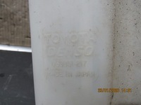 фото thumb №5, Бачок омывателя rav4 iii 060851-217