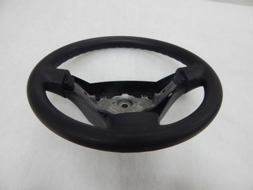 фото thumb №7, Hyundai getz - руль