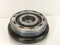 фото thumb №9, Шкив гаситель колебаний bmw 4 g22 g23 5 g60 7 g70 x5 g05 x6 g06 x7 9453608