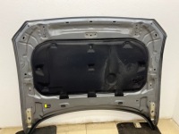 фото thumb №14, Volvo v60 ii 18- капот крышка org 714-16