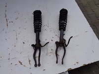 фото thumb №1, Амортизатор лівий перед mazda 6 ii gh fl 2.2 d