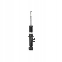 фото thumb №1, Амортизатор зад mini r56, r57, r58, r59, clubman r
