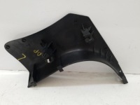 фото thumb №4, Захист стійка права renault megane iii coupe