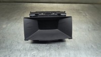 фото thumb №1, Opel astra h iii годинник дисплей 13111165