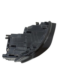 фото thumb №11, Audi a8 d4 4h0 s8 лампа лівий перед ліва передня ксенон led 4h0941003ar