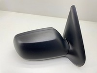 фото thumb №6, Зеркало правое mazda 2 механический 02-07 e9014202 eu