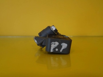 фото thumb №5, Датчик удара renault megane iii 988300005r nr304