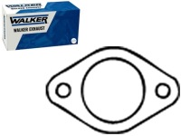 фото thumb №1, Прокладка системы выпускной abarth grande punto alfa romeo 156 mito