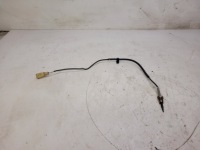 фото thumb №1, Датчик температуры выхлопных газов audi a4 q7 4m0906088ab