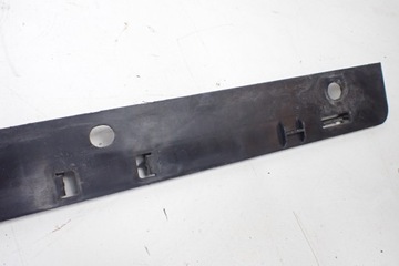 фото thumb №7, Cl w216 крепление планки порога правые a2166830224