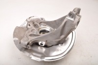 фото thumb №8, Bmw 1 f40 поворотный кулак правая передняя 6876646 6869780