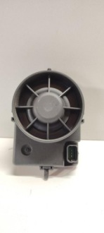 фото thumb №1, Opel vivaro c сирена сигнализация 967756080