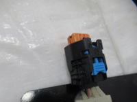 фото thumb №5, Smart fortwo 453 термостат 144c09677r