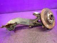 фото thumb №1, Croma ii 05- поворотний кулак задня права ступиця важіль