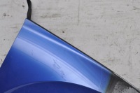 фото thumb №3, Skoda scala крыло правый перед передний