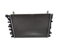 фото thumb №1, Jaguar f-type xf xj xk радіаторів води