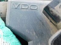 фото thumb №6, Lancia phedra 2.0jtd 2004r потенциометр газа