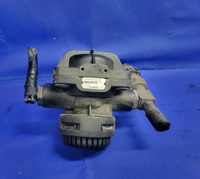 фото thumb №1, Клапан гальма напівпричепа mercedes actros mp4